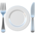 fork-and-knife-with-plate