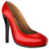high-heeled-shoe_1f460